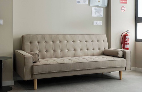 Eixample Apartment | VLC HOST - Sumsi A