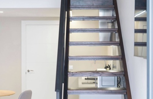 Eixample Apartment | VLC HOST - Sumsi E