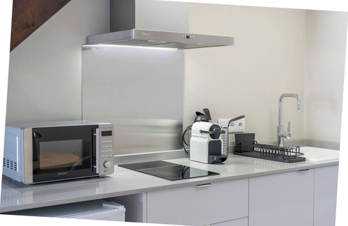 Eixample Apartment | VLC HOST - Sumsi H