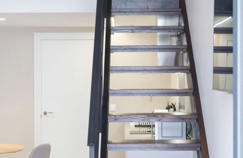 Eixample Apartment | VLC HOST - Sumsi I