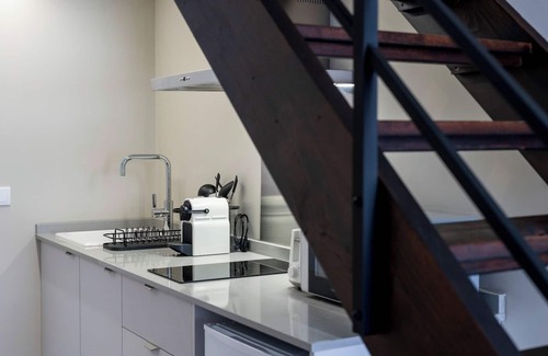 Eixample Apartment | VLC HOST - Sumsi I