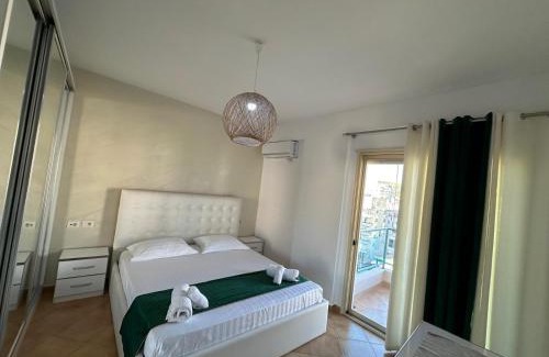 Vlore Apartment | Vlora Apartment