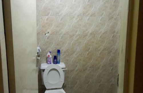 Voi House | Voi luxurious homes