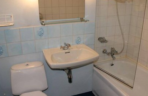 Volda Hotel | Volda Turisthotell