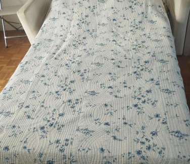 Necker Apartment | VOLONTAIRES EIFFEL TOWER PARIS