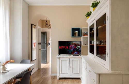 Porta Volta Apartment | Volta Accomodation