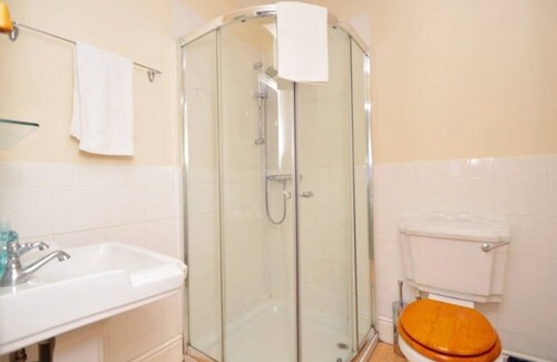 Chipping Campden Hotel | Volunteer Inn