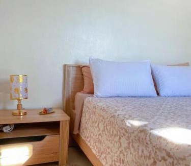 Cite Adrar Apartment | Votre Appartement Idéal - Emplacement stratégique - Parking gratuit - Chambres confortables - Cuisine conviviale