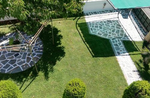 Ioannina Apartment | Voula home -IOANNINA-NEOKESARIA