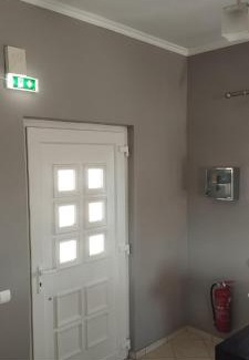 Ioannina Apartment | Voula home -IOANNINA-NEOKESARIA