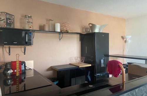 Fondettes Apartment | Voyage en Touraine