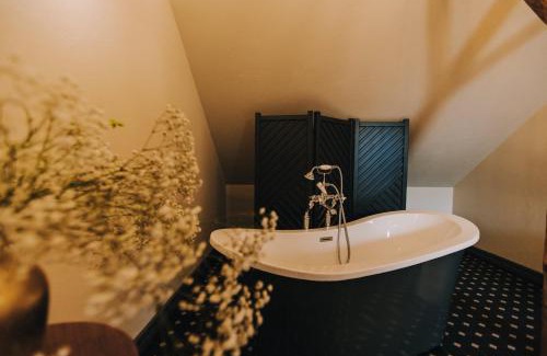 Valmiera Apartment | VP Apartamenti