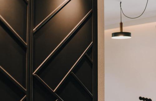 Valmiera Apartment | VP Apartamenti