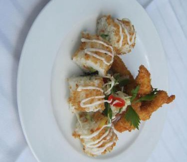 Kalasan Hotel | Vrata Hotel Yogyakarta