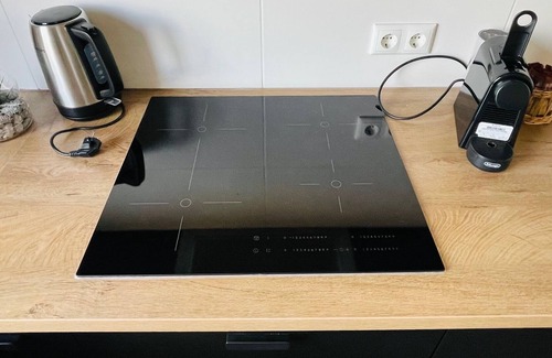 Weiden in der Oberpfalz Condo | Vrbo Property