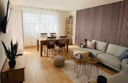 Weiden in der Oberpfalz Condo | Vrbo Property