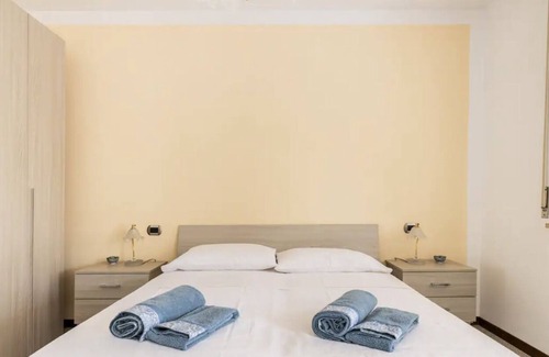 San Giovanni Lupatoto Villa | Vrbo Property