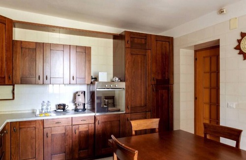 Conza della Campania House | Vrbo Property