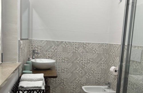 Montegrosso dʼAsti House | Vrbo Property