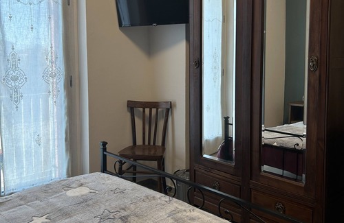 Montegrosso dʼAsti House | Vrbo Property