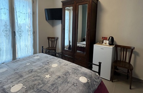 Montegrosso dʼAsti House | Vrbo Property