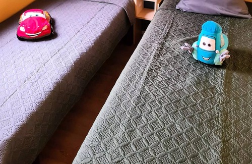 Les Grandes-Ventes House | Vrbo Property