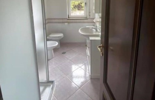 Sasso di Castalda Apartment | Vrbo Property