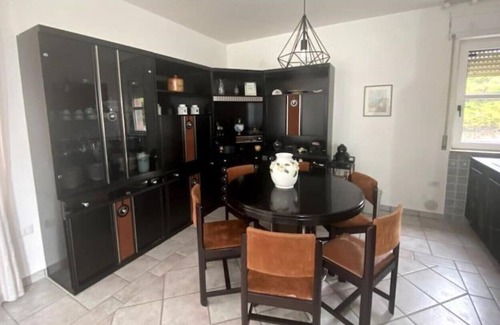 Sasso di Castalda Apartment | Vrbo Property