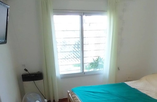 Roldan House | Vrbo Property