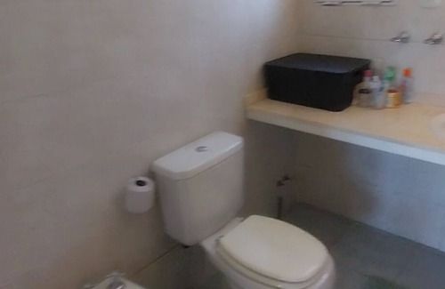 Roldan House | Vrbo Property