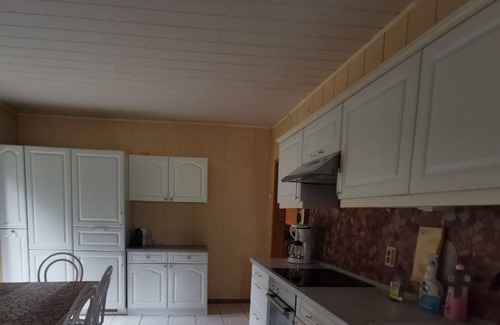 Mattighofen House | Vrbo Property