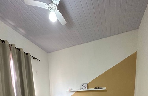 Pedro II House | Vrbo Property