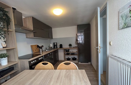 Melsungen House | Vrbo Property