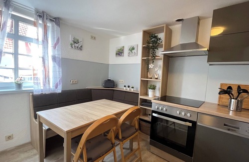 Melsungen House | Vrbo Property