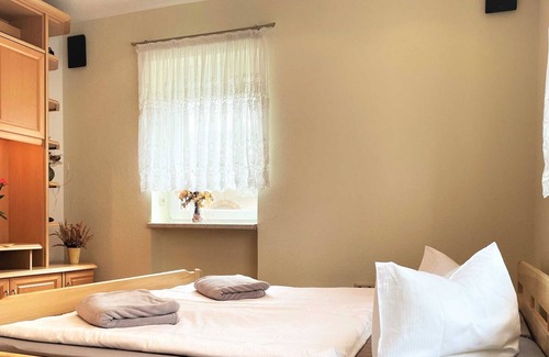 Schleife Apartment | Vrbo Property