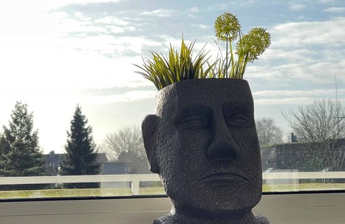 Ebkeriege Apartment | Vrbo Property