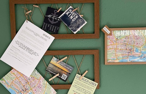 Ebkeriege Apartment | Vrbo Property