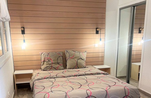 Bielle Apartment | Vrbo Property