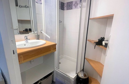 Bielle Apartment | Vrbo Property