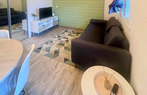 Bielle Apartment | Vrbo Property