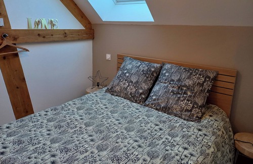 Courgains Cottage | Vrbo Property