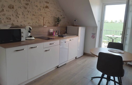 Courgains Cottage | Vrbo Property