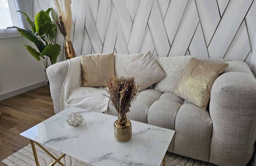 Ermont Condo | Vrbo Property