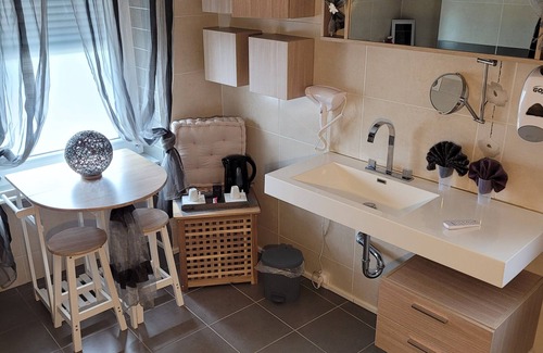 Folkling Bed & Breakfast | Vrbo Property