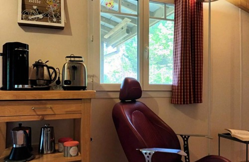 Marciac House | Vrbo Property