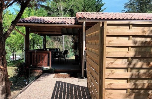 Marciac House | Vrbo Property