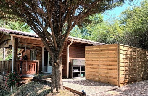 Marciac House | Vrbo Property