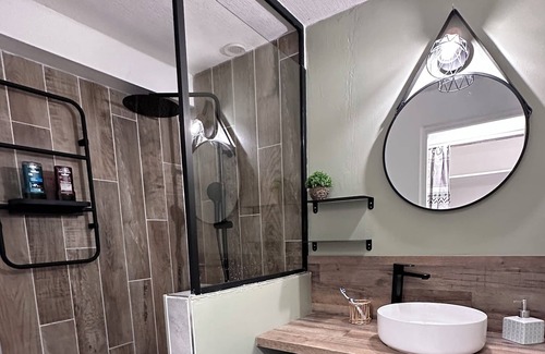 Spezet House | Vrbo Property