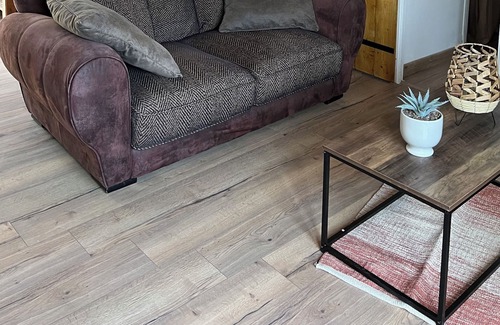 Spezet House | Vrbo Property