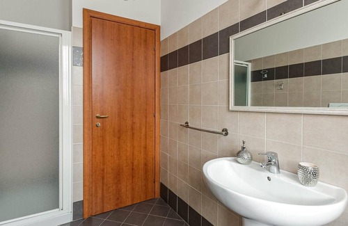 Cardano al Campo Villa | Vrbo Property